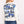 Laden Sie das Bild in den Galerie-Viewer, Sweater Model 205938 Sublevel
