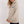 Laden Sie das Bild in den Galerie-Viewer, Sweater Model 205939 Sublevel
