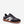 Laden Sie das Bild in den Galerie-Viewer,  Sportschuhe model 205942 Step in style 
