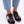 Laden Sie das Bild in den Galerie-Viewer,  Sportschuhe model 205942 Step in style 
