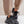 Laden Sie das Bild in den Galerie-Viewer,  Sportschuhe model 205948 Step in style 
