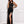 Laden Sie das Bild in den Galerie-Viewer,  Langes Kleid model 205957 Roco Fashion 
