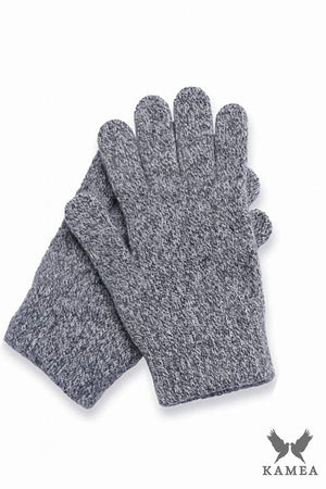  Handschuhe model 205401 Kamea 