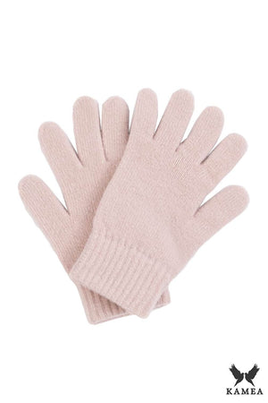  Handschuhe model 205482 Kamea 