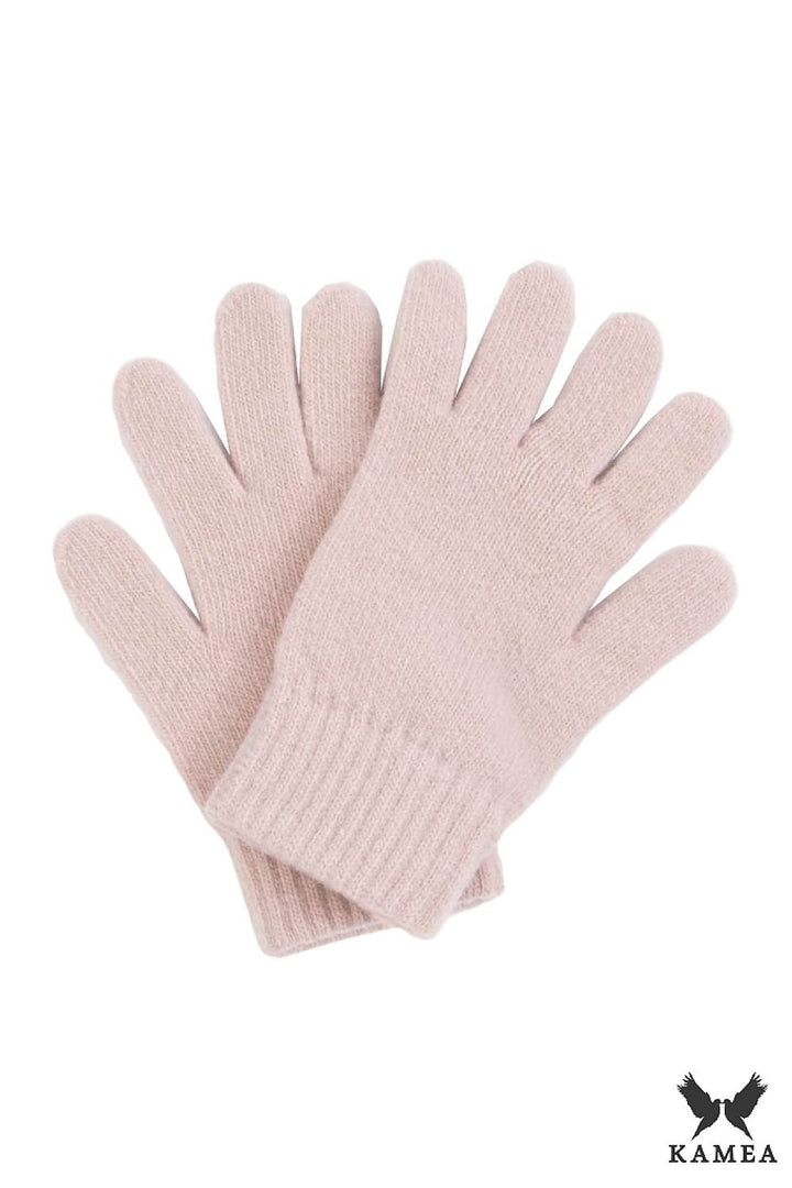  Handschuhe model 205482 Kamea 