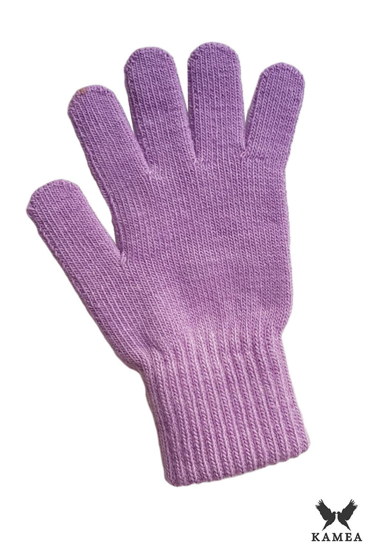  Handschuhe model 205648 Kamea 