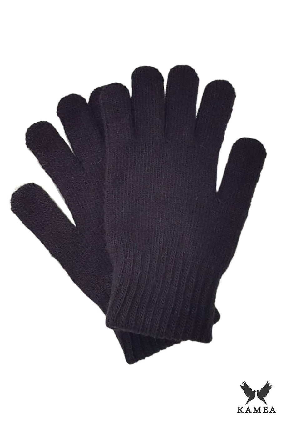  Handschuhe model 205657 Kamea 