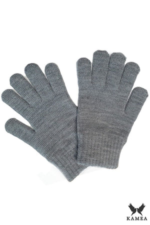  Handschuhe model 205659 Kamea 