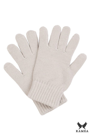  Handschuhe model 205763 Kamea 