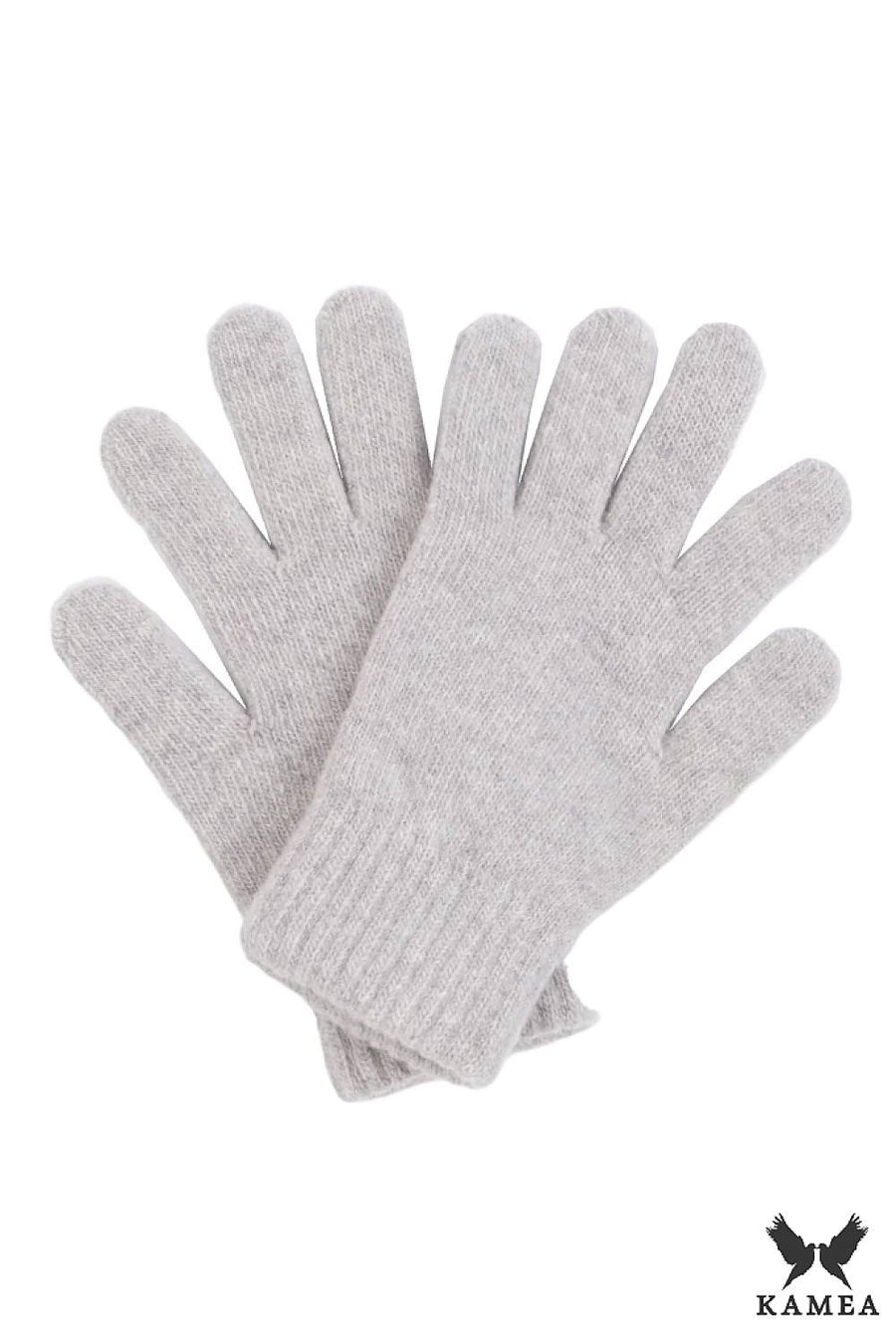  Handschuhe model 205765 Kamea 