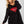 Laden Sie das Bild in den Galerie-Viewer,  Sweater model 206026 Factory Price 
