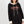 Laden Sie das Bild in den Galerie-Viewer,  Sweater model 206036 Factory Price 
