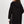 Laden Sie das Bild in den Galerie-Viewer,  Sweater model 206036 Factory Price 
