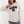 Laden Sie das Bild in den Galerie-Viewer,  Sweater model 206134 Factory Price 
