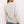 Laden Sie das Bild in den Galerie-Viewer,  Sweater model 206134 Factory Price 
