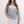 Laden Sie das Bild in den Galerie-Viewer,  Sweater model 206135 Factory Price 
