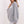 Laden Sie das Bild in den Galerie-Viewer,  Sweater model 206135 Factory Price 
