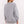 Laden Sie das Bild in den Galerie-Viewer,  Sweater model 206135 Factory Price 
