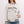 Laden Sie das Bild in den Galerie-Viewer,  Sweater model 206139 Factory Price 
