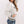 Laden Sie das Bild in den Galerie-Viewer,  Sweater model 206139 Factory Price 
