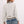 Laden Sie das Bild in den Galerie-Viewer,  Sweater model 206139 Factory Price 
