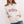 Laden Sie das Bild in den Galerie-Viewer,  Sweater model 206140 Factory Price 
