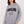 Laden Sie das Bild in den Galerie-Viewer,  Sweater model 206348 Factory Price 
