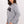 Laden Sie das Bild in den Galerie-Viewer,  Sweater model 206348 Factory Price 
