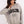 Laden Sie das Bild in den Galerie-Viewer,  Sweater model 206353 Factory Price 
