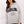 Laden Sie das Bild in den Galerie-Viewer,  Sweater model 206358 Factory Price 
