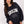 Laden Sie das Bild in den Galerie-Viewer,  Sweater model 206359 Factory Price 
