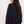 Laden Sie das Bild in den Galerie-Viewer,  Sweater model 206359 Factory Price 
