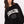 Laden Sie das Bild in den Galerie-Viewer,  Sweater model 206361 Factory Price 
