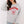 Laden Sie das Bild in den Galerie-Viewer,  Sweater model 206363 Factory Price 
