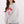 Laden Sie das Bild in den Galerie-Viewer,  Sweater model 206363 Factory Price 
