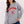 Laden Sie das Bild in den Galerie-Viewer,  Sweater model 206366 Factory Price 
