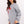 Laden Sie das Bild in den Galerie-Viewer,  Sweater model 206366 Factory Price 
