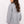 Laden Sie das Bild in den Galerie-Viewer,  Sweater model 206366 Factory Price 
