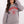 Laden Sie das Bild in den Galerie-Viewer,  Sweater model 206371 Factory Price 
