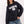 Laden Sie das Bild in den Galerie-Viewer,  Sweater model 206373 Factory Price 
