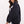 Laden Sie das Bild in den Galerie-Viewer,  Sweater model 206373 Factory Price 
