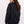 Laden Sie das Bild in den Galerie-Viewer,  Sweater model 206373 Factory Price 
