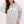 Laden Sie das Bild in den Galerie-Viewer,  Sweater model 206374 Factory Price 
