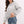 Laden Sie das Bild in den Galerie-Viewer,  Sweater model 206374 Factory Price 
