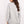 Laden Sie das Bild in den Galerie-Viewer,  Sweater model 206374 Factory Price 
