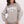 Laden Sie das Bild in den Galerie-Viewer,  Sweater model 206376 Factory Price 
