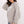 Laden Sie das Bild in den Galerie-Viewer,  Sweater model 206376 Factory Price 
