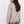 Laden Sie das Bild in den Galerie-Viewer,  Sweater model 206376 Factory Price 
