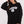 Laden Sie das Bild in den Galerie-Viewer,  Sweater model 206380 Factory Price 
