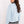 Laden Sie das Bild in den Galerie-Viewer,  Sweater model 206385 Factory Price 
